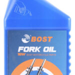 Aceite Para Barras Fork Oil 250ml | Bost®
