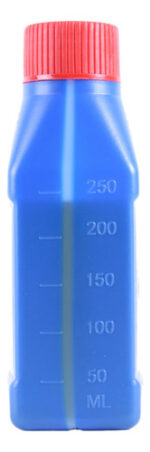 Aceite Para Barras Fork Oil 250ml | Bost® - Imagen 3