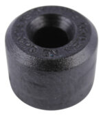 Buje Rueda Nylon C/chaflán Italika Ft125/150 Furwagen - Imagen 4