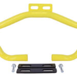 Slider Cargo/ft/dt/tc200/nitrox/rocketman/crossmax/ybr Amari