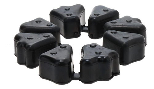 251201150607_99_13995.jpg Hule Engrane Tras Hondainvicta150/gl150crg/cb160/190r/cbf125 - Imagen 1