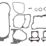 Juego Empaques Completo P/italika Ds150 | Promoto