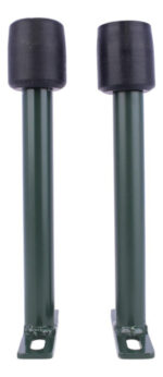 Slider Ns200/dominar 250/440/dm200/250/ft/dt/nitrox Comander - Imagen 3