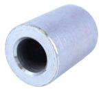 Buje Rueda Trasera Tc200/rc200/tc250/c200 (5 Pza) Furwagen - Imagen 4