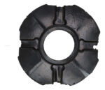 Hule Engrane Trasero Vento Crossmax 200 | Promoto