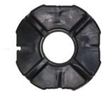 Hule Engrane Trasero Vento Crossmax 200 | Promoto - Imagen 2