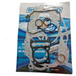 Juego Empaques Completo Vento Crossmax 250 | Promoto