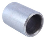 Buje Amortiguador Trasero Ft125 Acero Galv 5 Pza  Furwagen - Imagen 2