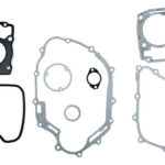 Juego Empaques Completo Invicta150/gl150crg/bros150/xr150l