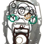 Juego Empaques Completo P/italika Ft125 | Promoto