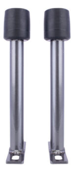 Slider Ns200/dominar 250/440/dm200/250/ft/dt/nitrox Gris - Imagen 3