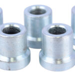 Buje Maza Rin Delantero Ybr125 Express Acero 5 Pza Furwagen