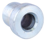 Buje Maza Rin Delantero Ybr125 Express Acero 5 Pza Furwagen - Imagen 2