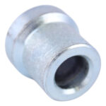 Buje Maza Rin Delantero Ybr125 Express Acero 5 Pza Furwagen - Imagen 3