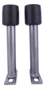 Slider Ns200/dominar 250/440/dm200/250/ft/dt/nitrox Gris - Imagen 3