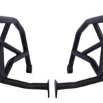 Slider Jaula Crossmax200/250 Xeverus Mat