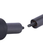 Slider Colín Motoneta Ws Sport/vento Phantom Zx Gris Graf