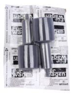 Slider Colín Motoneta Ws Sport/vento Phantom Zx Gris Graf - Imagen 5