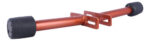 Slider Ns200/dominar 250/440/dm200/250/ft/dt/nitrox Rojo - Imagen 4