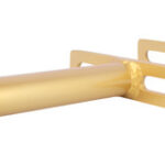 Slider Ns200/dominar 250/440/dm200/250/ft/dt/nitrox Solar