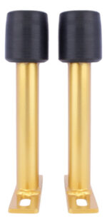 Slider Ns200/dominar 250/440/dm200/250/ft/dt/nitrox Solar - Imagen 3