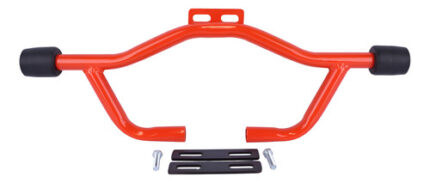 Slider Cargo/ft/dt/tc200/nitrox/rocketman/crossmax/ybr Naran