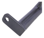 Slider Italika Dm150 / Dm200 Gris Grafito Furwagen - Imagen 5