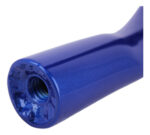 Slider Ft150gts/125z/150z/170z/ybr/workman250 Azul - Imagen 5
