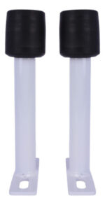 Slider Ns200/dominar 250/440/dm200/250/ft/dt/nitrox Blanco - Imagen 3