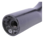 Slider Cargo/ft/dt/tc200/nitrox/rocketman/crossmax/ybr Mate - Imagen 4