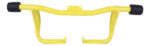 Slider Italika Dm150 / Dm200 Amarillo Furwagen