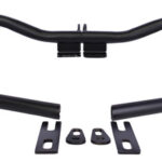 Slider Rc200/250z/crossmax/rocketman/tornado250/storm300 Nem