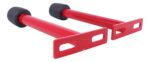 Slider Ns200/dominar 250/440/dm200/250/ft/dt/nitrox Rojo Pas - Imagen 2
