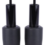 Slider Colín Motoneta Ws Sport/vento Phantom Zx Negro Int