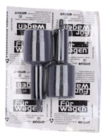 Slider Colín Motoneta Ws Sport/vento Phantom Zx Negro Int - Imagen 2