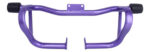 Slider Italika Dm150 / Dm200 Morado Furwagen - Imagen 3