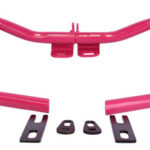 Slider Rc200/250z/crossmax/rocketman/tornado250/storm300 Ros