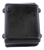 Goma Sprocket Pvc Negro Vento Nitrox 250 20-22 Furwagen - Imagen 5