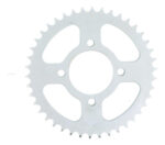 Kit Engranes 42dx15d C/cadena 428h-126l | Promoto - Imagen 2