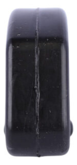 Goma Sprocket Pvc Negro Suzuki Gixxer 250 Sv650 Furwagen - Imagen 5