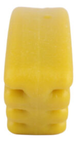 Goma Sprocket At110 Premium Furwagen - Imagen 5