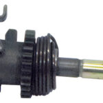 Barra De Arranque Ft125/dm150/ft150/ft150gt | Rialli