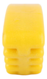 Goma Sprocket Chica Premium Ft125/150 Furwagen - Imagen 4