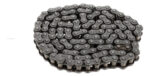 Kit Sprocket 38dx15d Con Cadena 428hx120l | Riffel Titanium Gris - Imagen 5