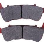 Balata Harley Sportster 883/1200, Iron, Forty Eight, Roadste