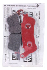 Balata Harley Sportster 883/1200, Iron, Forty Eight, Roadste - Imagen 4