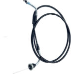 Cable Acelerador Principal Honda Navi 110 | Promoto
