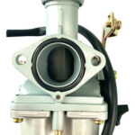 Carburador Italika 150z /170z | Promoto