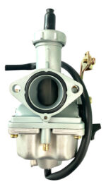 Carburador Italika 150z /170z | Promoto