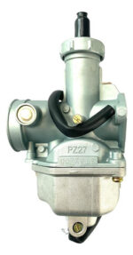Carburador Italika 150z /170z | Promoto - Imagen 2